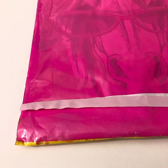 Its Time For Unicorns Surprise Pack Magazines My Little  Pony Minnie Mouse - Picture 9 of 12